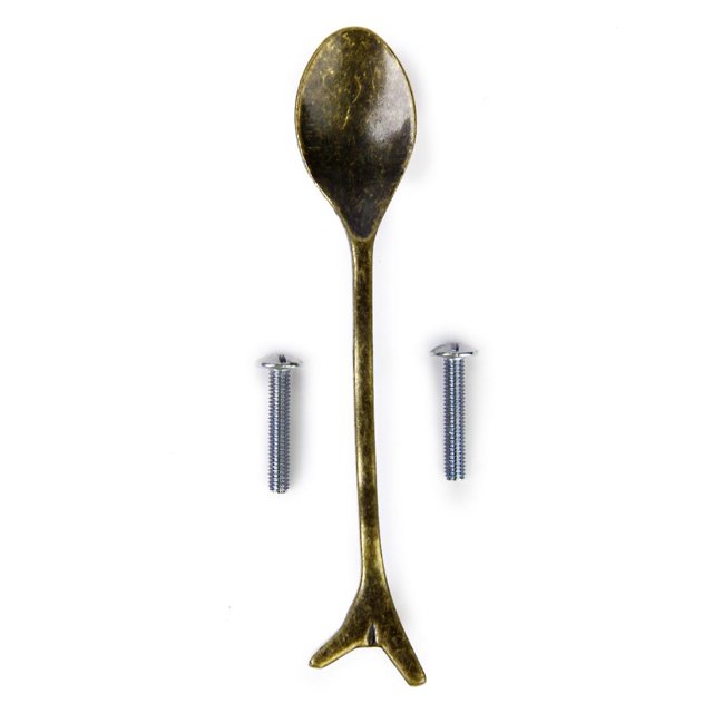 es de armario de cocina de diseño creativo de de bronce Zulema none