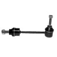 thumbnail image 1 of Suspension Stabilizer Bar Link, 1 of 3