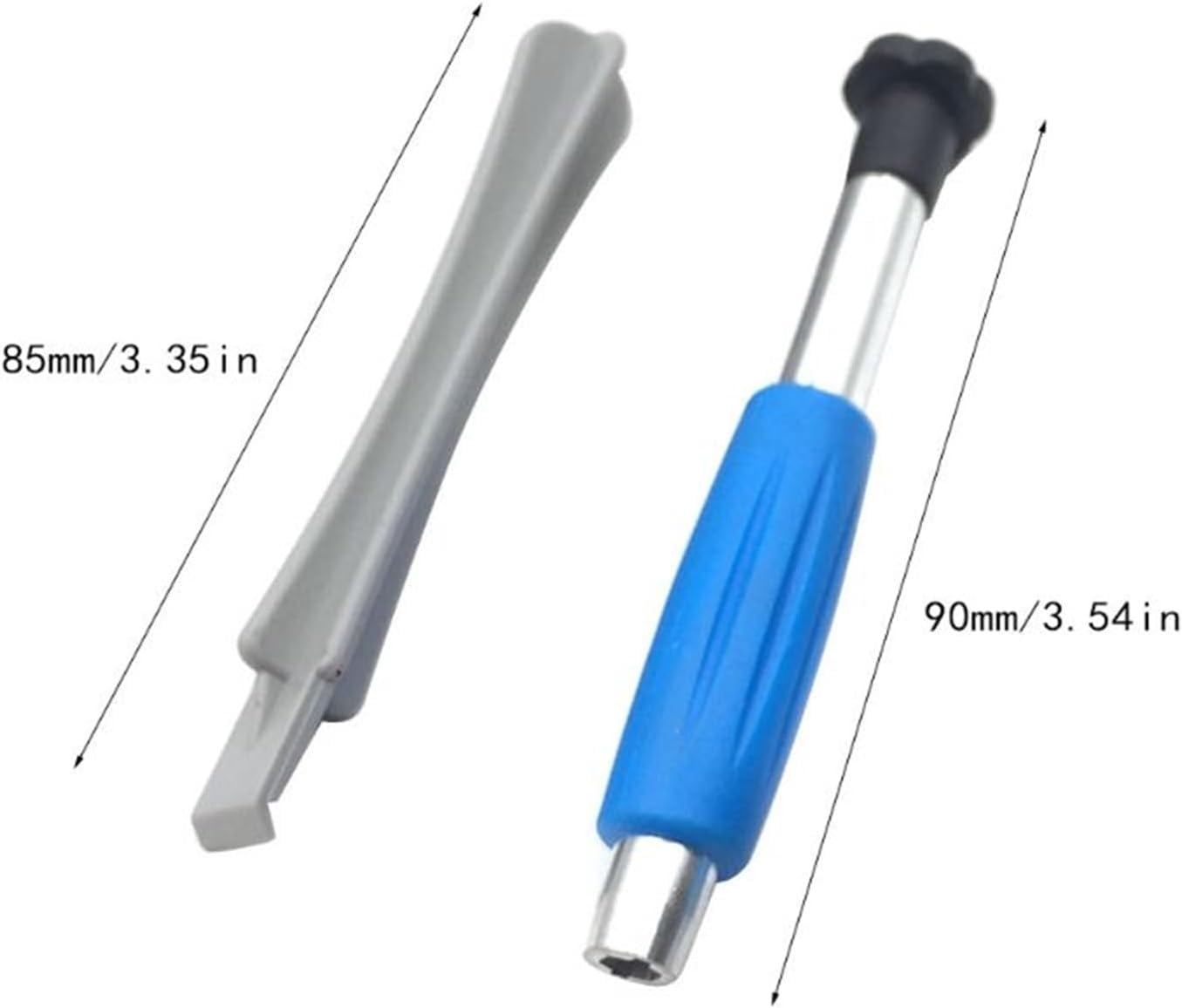 Gamvdout DIY Tool Kit 1Set Screwdriver Set Repair Tools Kit Game Devices Tool Sets