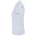 thumbnail image 4 of Clique T-Shirt Premium pour Femme, 4 of 4