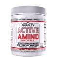 thumbnail image 1 of Aminoacidos Finaflex Active Amino 30 Servicios, 1 of 2