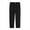 Black Stripe, variant on KYAIGUO Boys' Flat Front Dress Pants Side & Back Pockets Spring Lightweight Boys' Uniform Chino Pants Sized 1-14T