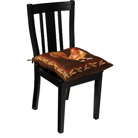 Better Homes and Gardens Farming Wheat Chairpad