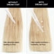 thumbnail image 3 of COLOR WOW Dream Smooth Minis, Travel Kit Includes Shampoo, Conditioner and Dream Coat, 2.5 Fl. Oz., 3 of 7
