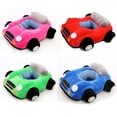thumbnail image 4 of Silla Para Sentarse De Bebé, Asiento De Apoyo Para Asiento De Coche De Dibujos Animados, Los Niños Aprenden A Sentarse En La Silla Methold BA001304-01, 4 of 6
