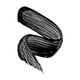 thumbnail image 4 of Máscara Max Factor Lash Revival Strengthening Black, 4 of 9