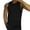 174#Black, variant on Men's Clothing Casual Tank Tops Men's Workout Sleeveless Shirts Summer Vest Fashion Casual Vintage Wash Sleeveless T Shirt Vest Top Quick Dry Muscle Swim Shirt