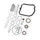 thumbnail image 4 of 50pcs Transmission Repair Kit K155900A Rubber Wear Resistant Replacement for Citroen DPO AL4 Transmission, 4 of 5