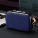 thumbnail image 5 of Caja de Sonido TFixol, 5 of 8