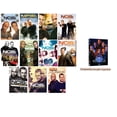 thumbnail image 2 of NCIS Los Angeles Complete Series Seasons 1-11 DVD, 2 of 2