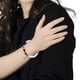 thumbnail image 3 of Piedra Natural con Colgante de Elefante Pulseras Apreciación Regalos para Mujeres Chica Joyería Pulsera de Piedra Preciosa con Cuentas Stretch Bracelet, 3 of 4