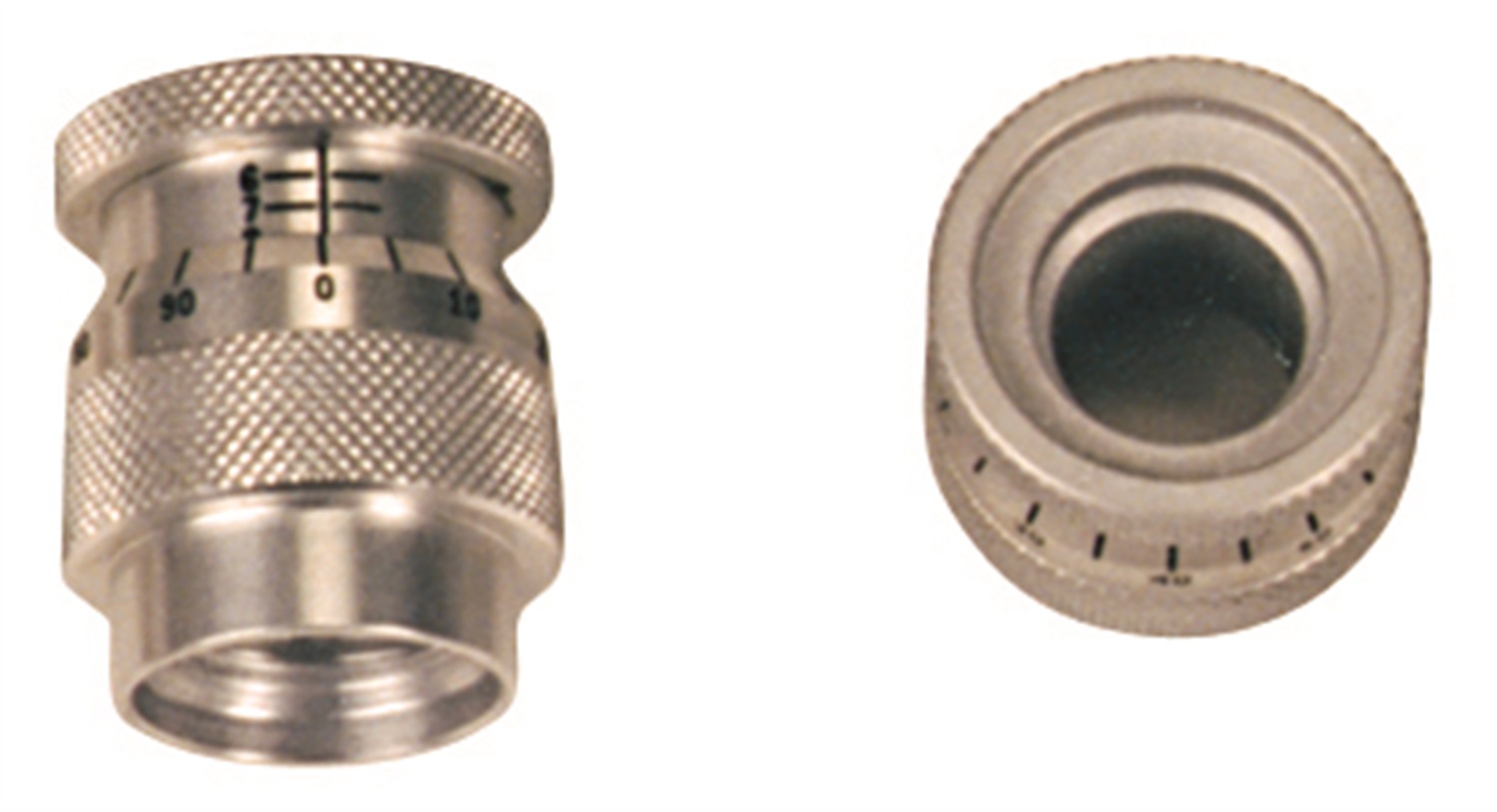 Proform 66902 PFM66902 TALL VALVE SPRING HEIGHT MICROMETER 1.6IN TO 2