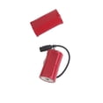 thumbnail image 4 of Portable USB 5V to 4.5V LR20 D Virtual Elimination Cable Cord USB Converter Wire Line for Lamp Toy Instrument, 4 of 8