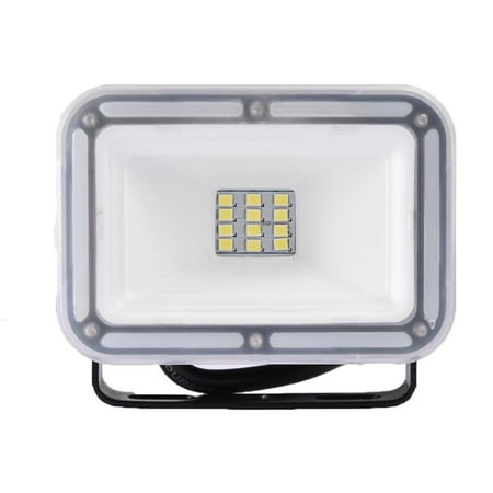 

Lacyie C8 Generation Flood Light
