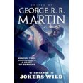 thumbnail image 3 of Wild Cards III: Jokers Wild, 3 of 4