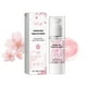 thumbnail image 1 of Cremas y lociones para pies Cápsulas de perlas iluminadoras Crema para ojos Crema para ojos antiarrugas y blanqueadora Crema para ojos de 30 ml, 1 of 5
