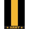 thumbnail image 3 of Jozie B 770 Thin Line-Army Flag, Large, 3 of 3