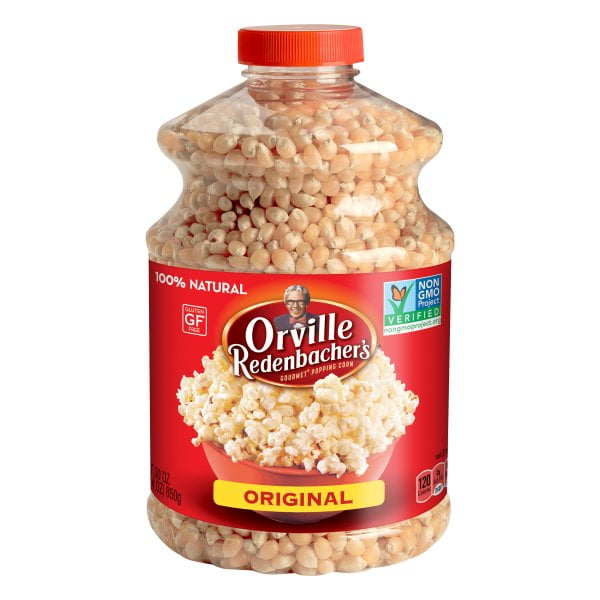 orville-redenbacher-s-gourmet-popcorn-kernels-original-yellow