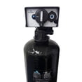 thumbnail image 4 of WHOLE HOUSE WATER FILTRATION SYSTEM | 2.0 cu ft Catalytic Carbon GAC | 12" x 52" Backwash Valve, 4 of 4
