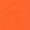 2XL, variant on F1 Max Verstappen Puzzle Pullover Hoodie - Exotic Orange