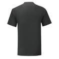 thumbnail image 2 of Fruit Of The Loom Mens Iconic 150 T-Shirt, 2 of 3