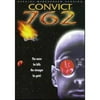 Convict 762 (Dvd)