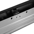 thumbnail image 5 of Spec-D Tuning Running Boards Side Step Bars Compatible with 2007-2012 Mercedes Benz GL-Class X164 GL450, 5 of 7