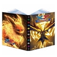 thumbnail image 1 of 2021 nuevas cartas de Tarot Dreamkeepers, nuevas cartas de Tarot, juego de mesa de fiesta, cartas de oráculo para contar la fortunaMantel de astrología Deng Xun unisex, 1 of 2