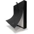 thumbnail image 5 of Nispira True HEPA Filter Replacement Compatible with breathe 45i Flex Air purifier. Compared to Part B4-Odor, 1 Pack, 5 of 7