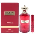 thumbnail image 1 of Perfume Hamidi Insignia Gules Eau de Parfum 100 ml Unisex, 1 of 7