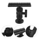 thumbnail image 2 of EeaseMX Soporte para buscador de peces, giratorio Premium, para barco, canoa, 1 ud., 2 of 8