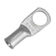 thumbnail image 1 of Estañado Lug Pacer 8 AWG, tamaño de perno 5/16, paquete de 10, 1 of 1