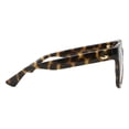 thumbnail image 3 of LENTE DE SOL GUCCI GG1338S 003 54MM, 3 of 3