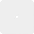thumbnail image 4 of 38"OD x 2"ID x 13 1/4"C x 1"P Lucan Architectural Grade PVC Contemporary Ceiling Medallion, 4 of 11