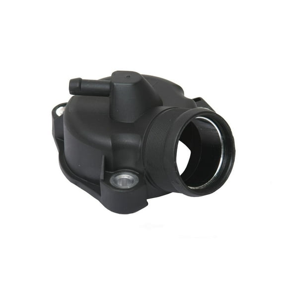 URO 1022030374 Engine Coolant Thermostat Housing Cover