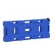 thumbnail image 1 of Deposito Combustible RC TFixol Azul, 1 of 7