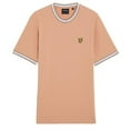 thumbnail image 1 of Lyle & Scott T-Shirt pour Hommes, 1 of 5