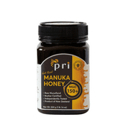 PRI - Manuka Honey Bio Active 15+