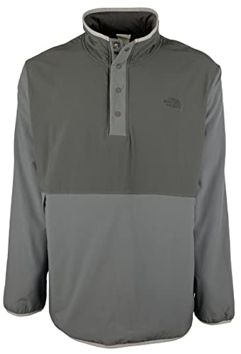 Sudadera con Capucha Mountain para Hombre 4