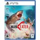 thumbnail image 1 of Maneater - PlayStation 5 Sony Videojuego, 1 of 2