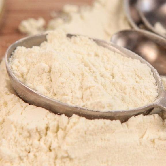 Buttermilk Powder