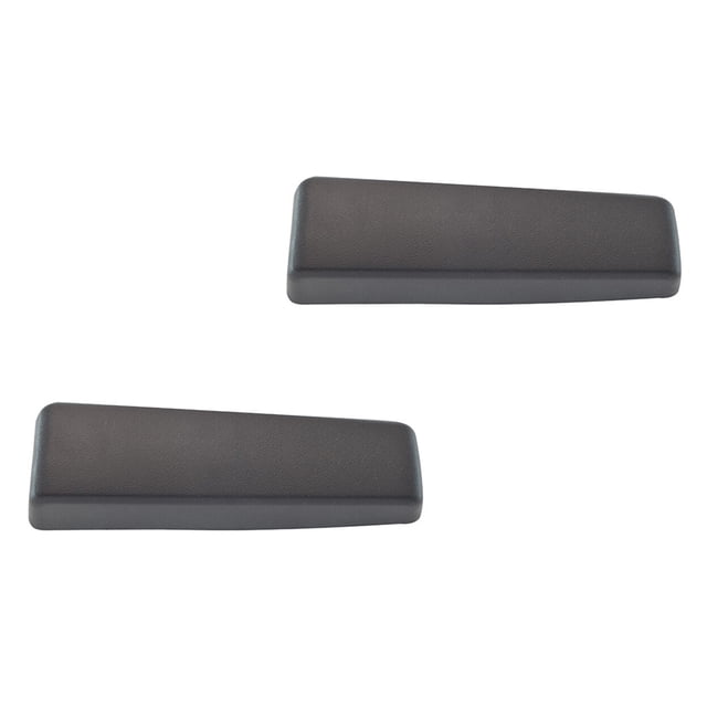 Manijas de Puertas Interiores HUSHAN Fj Cruiser 2007 A 2014 Toyota