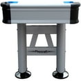 Playcraft Extera Outdoor Shuffleboard Table