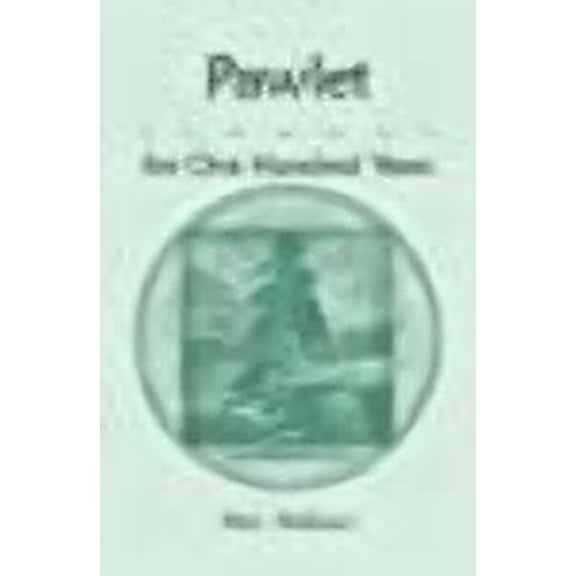 Pawlet, Vermont for One Hundred Years (Paperback)