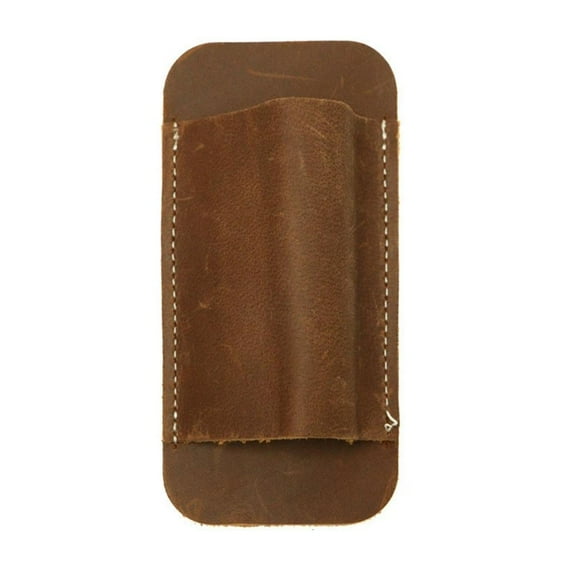 AOOOWER Multifunctional Survival Swords Holder with Reducing Ventilation Holes for Long Time Tool Maintenance