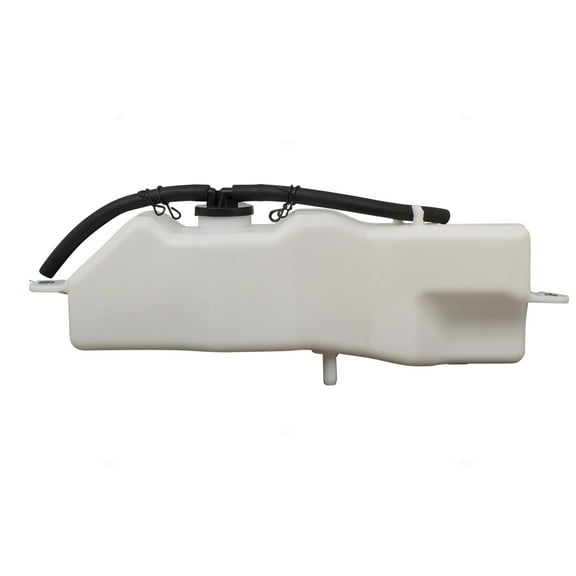 Brock Coolant Reservoir for 2012-2017 Camry w/ Cap-Hose 164700V020 2013-2018 Avalon 2016-2018 ES350