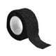 thumbnail image 4 of 2m Autoadhesivo Codo ancho Muñeca Tatuaje Banda Vendaje elástico Accesorios para tatuajes JShteea Cuidado Belleza, 4 of 8
