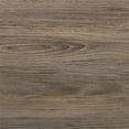 thumbnail image 3 of Pemberly Row Farmhouse 5-Drawer Farmhouse Wood Chest in Brown and Light Taupe, 3 of 14
