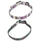thumbnail image 5 of Collar para mascotas, collar ajustable para mascotas, collar ajustable para perros, collar colorido para perros, resistente y resistente, 5 of 8