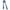 Light Blue, variant on Gubotare Jeans Women Plus Size Women's Mid-Rise Stretch Jean (Light Blue,XL)